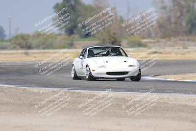 media/Sep-20-2025-Extreme Speed (Sat) [[1fcc23683c]]/Silver (Beginner)/Session 1 (Sunset)/